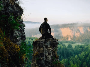 Banniere art 4 meditation feature MOUVERS BLOG