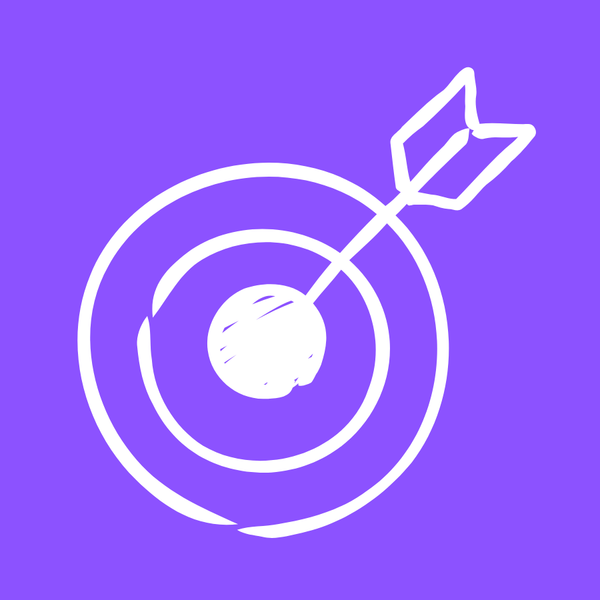 ATELIER MANIFESTATION (REPLAY) Création de réalité, changement d'identité & manifestation