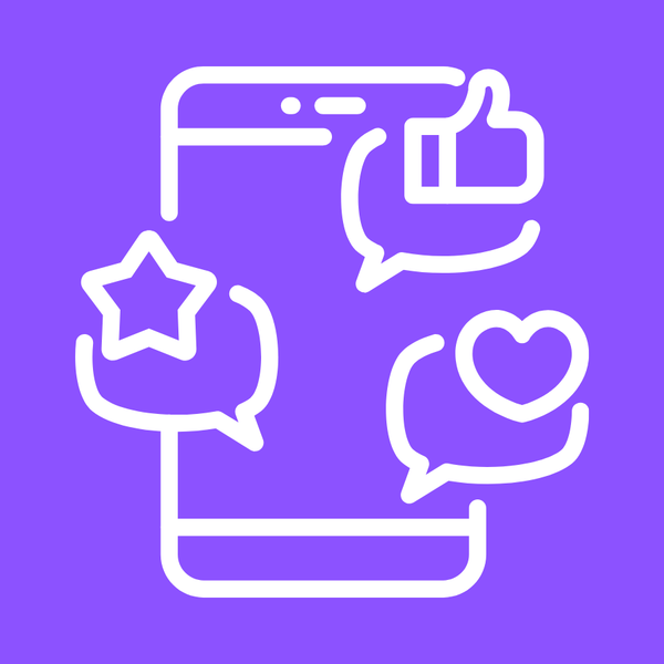 ATELIER IDENTITÉ ENTREPRENEUR (REPLAY) Fondamentaux business, identité de l'entrepreneur, stratégie marketing & psychologie de la vente