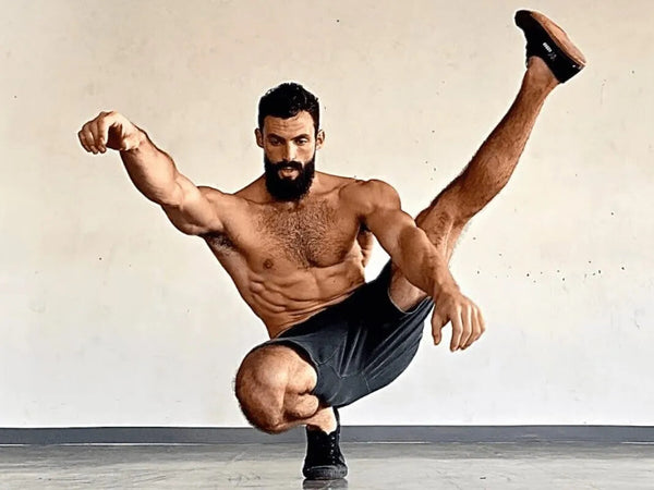 Qu'est-ce qu'on appelle la 