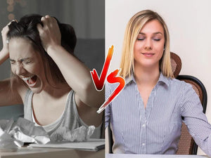 Combien de temps méditer avant d’obtenir des résultats concrets sur son mental, son stress, son anxiété, sa spiritualité ?