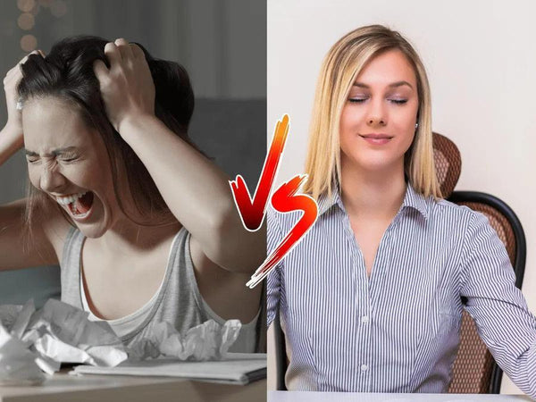 Combien de temps méditer avant d’obtenir des résultats concrets sur son mental, son stress, son anxiété, sa spiritualité ?