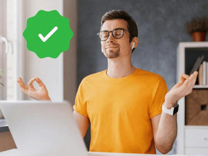 Comment commencer la méditation simplement ? Tout savoir pour bien faire de la méditation et éviter les erreurs.