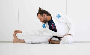 Comment prévenir et éviter les blessures en Grappling et Jiu-Jitsu Brésilien ?