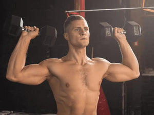 Les 10 meilleurs exercices de mobilité articulaire pour renforcer et soigner l’épaule du sportif 