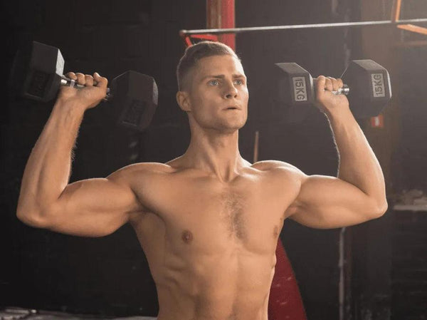 Les 10 meilleurs exercices de mobilité articulaire pour renforcer et soigner l’épaule du sportif 