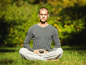 MÉDITATION : Pourquoi vous devez intégrer la pratique de la méditation dans votre quotidien ?