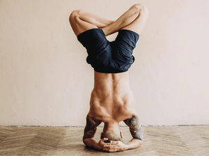 Quelles sont toutes les formes de méditation ? Comment choisir la bonne méthode pour soi ?