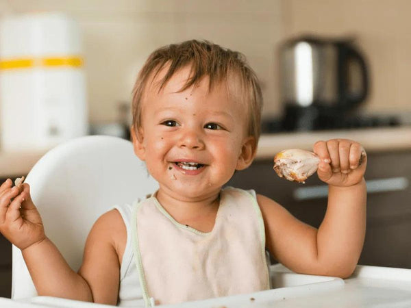 Quels sont les bienfaits du régime carnivore pour la santé ?