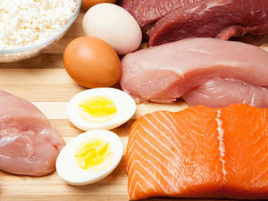 Quels sont les (réels) dangers du régime carnivore ? Quelques contres indications importantes à savoir avant d’essayer.