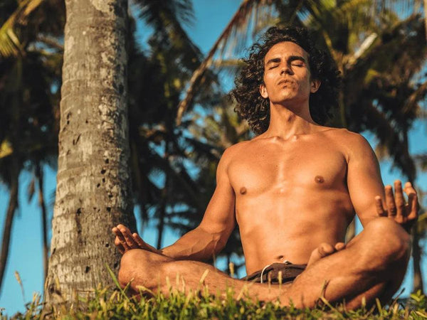 Tout Savoir sur la méditation : origines, bienfaits, dangers, différents types. Pourquoi essayer de méditer et comment bien commencer ? 