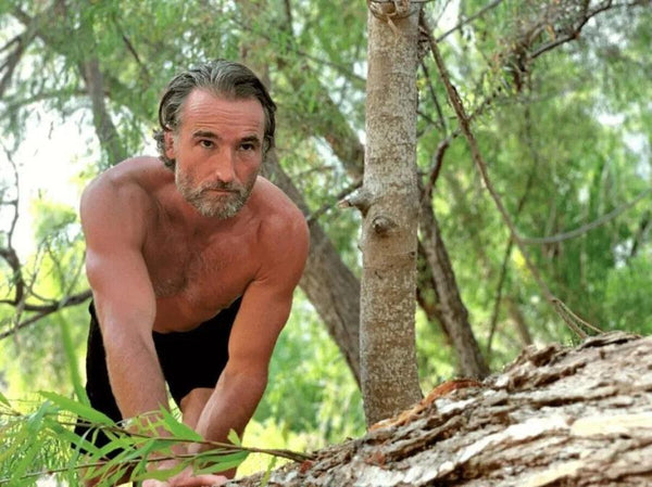 Tout Savoir sur La Méthode MovNat de Erwan Le Corre : Le Mouvement Naturel est-il réellement efficace et accessible à tout le monde ?