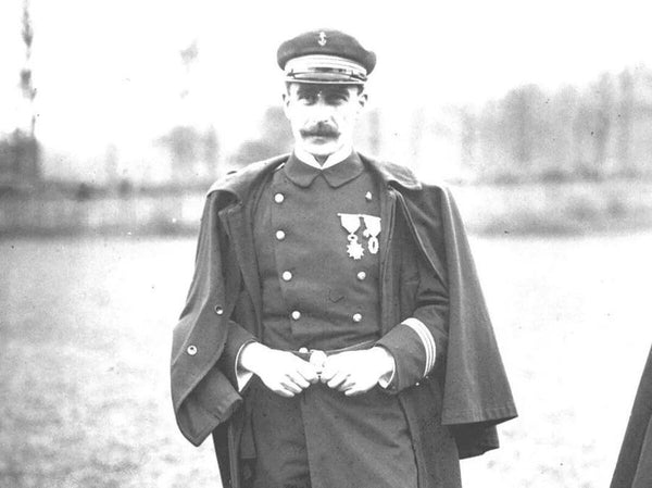 Tout savoir sur la Méthode Naturelle - Hébertisme de Georges Hébert