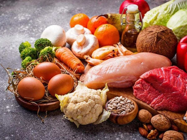 Tout savoir sur le régime primal (Primal Diet) : une variante crue du régime carnivore.