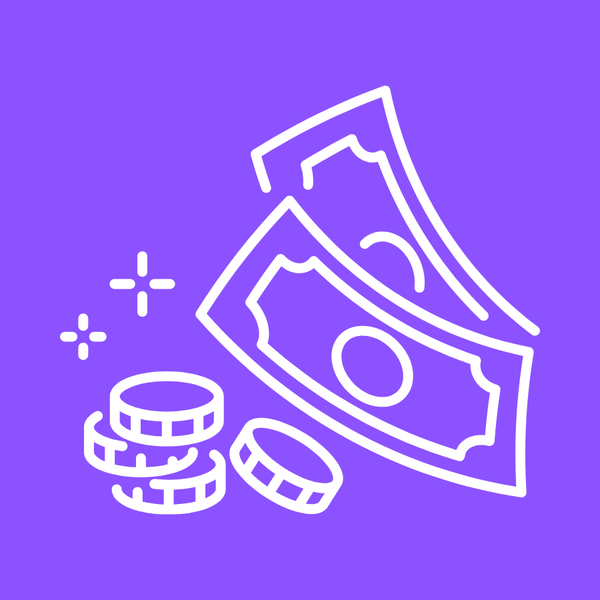 ATELIER IDENTITÉ FINANCIÈRE (REPLAY) Croyances limitantes, psychologie de l'argent, abondance & paliers financiers